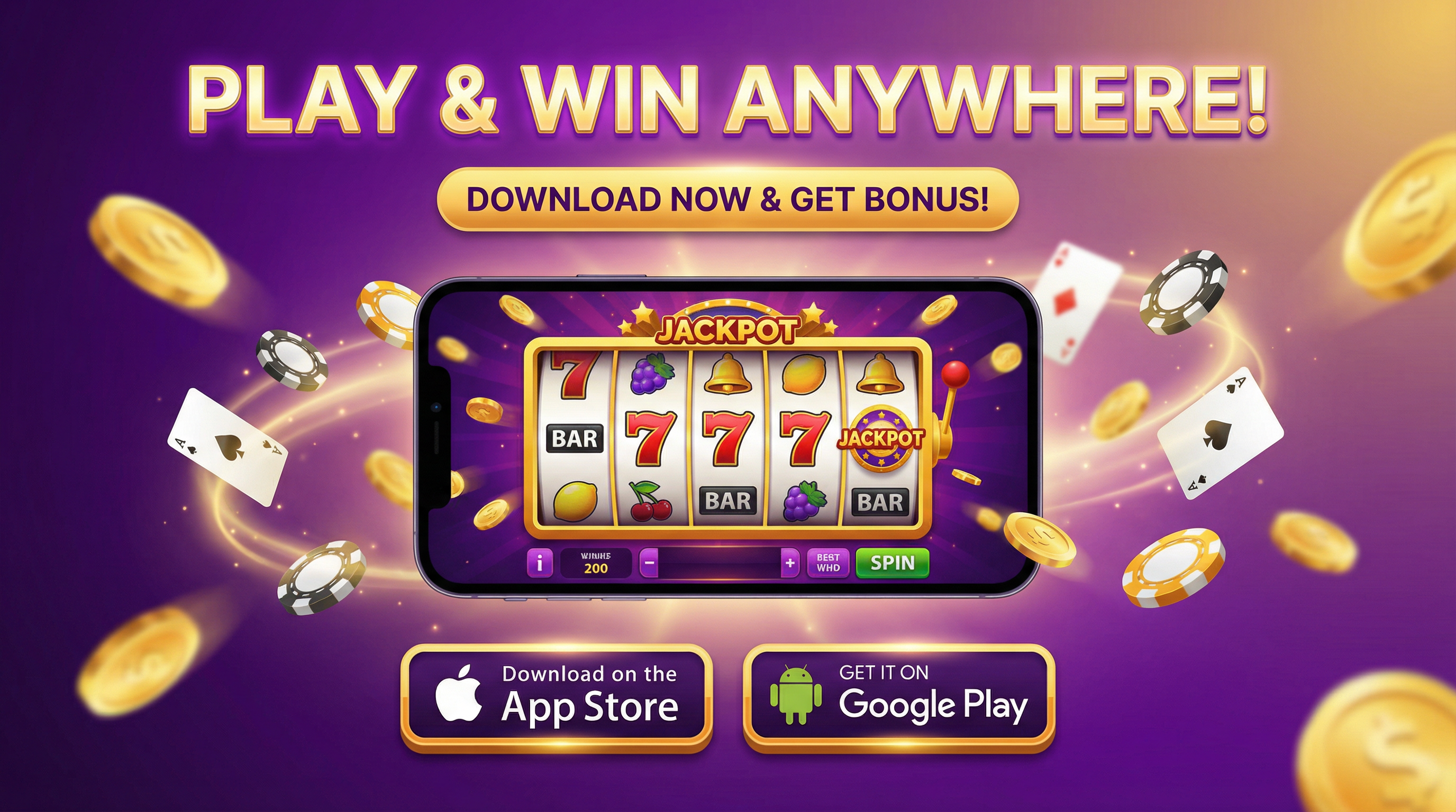 彩金网手机APP下载，支持iOS和Android